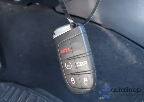 2021 Dodge Charger Sxt Rwd из США, поврежденный, VIN 2C3CDXBG6MH642815